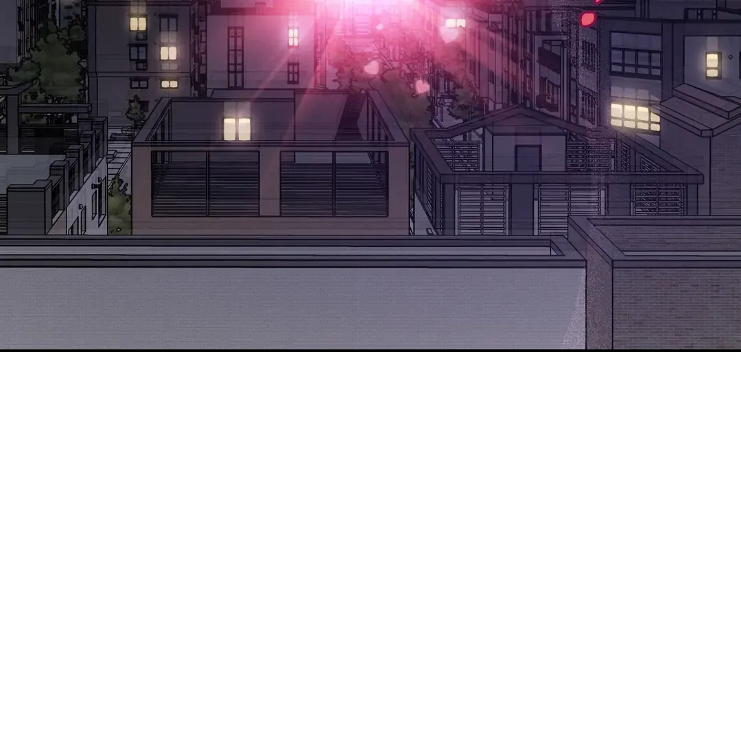 Read Missing Pepper Case chapter 7 image 57 on Lezhin