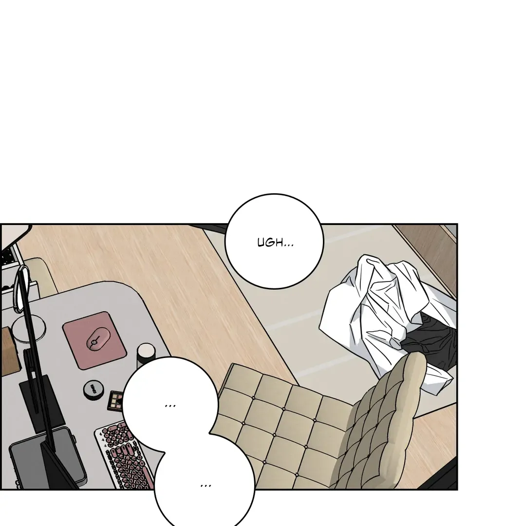 Read Missing Pepper Case chapter 7 image 58 on Lezhin
