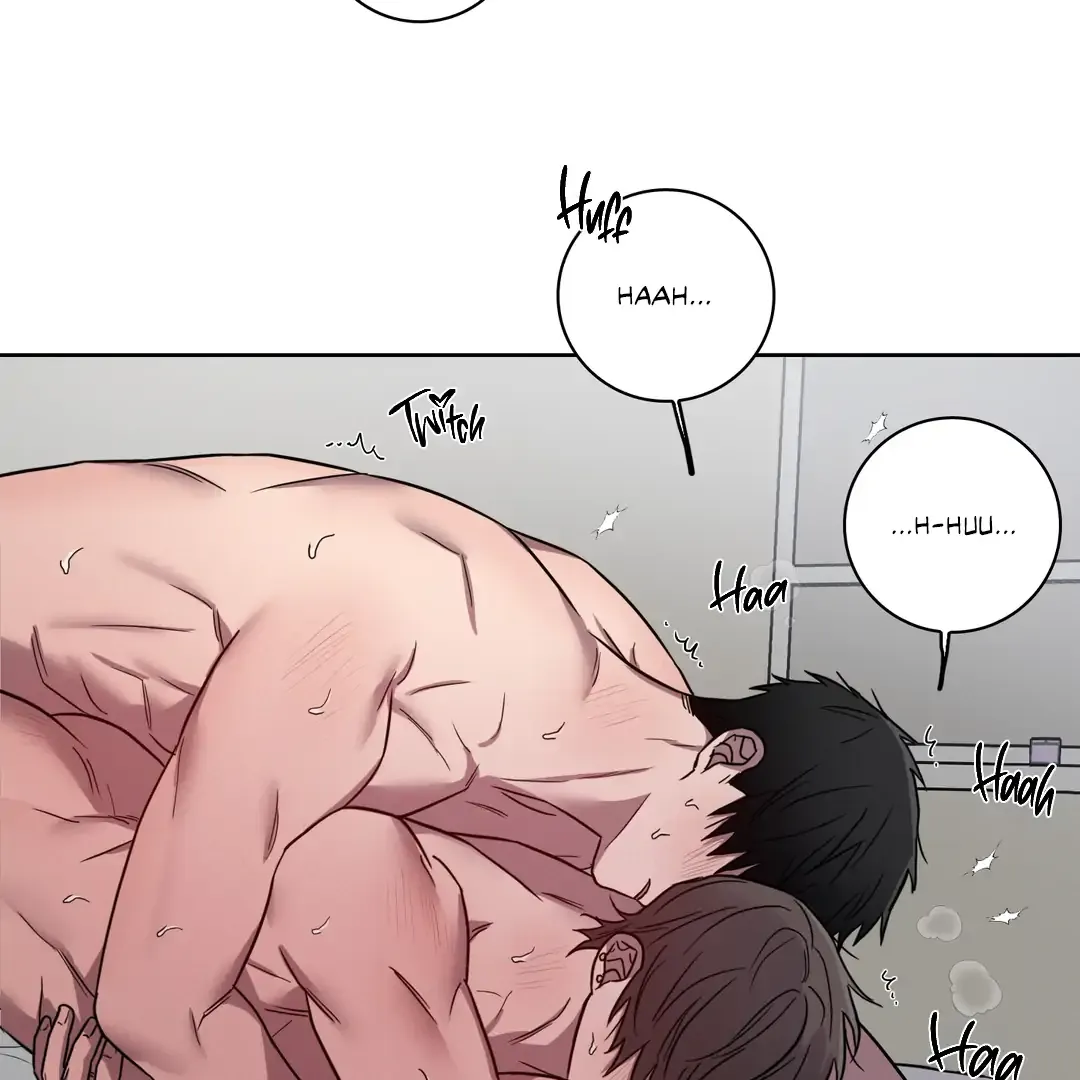 Read Missing Pepper Case chapter 7 image 59 on Lezhin