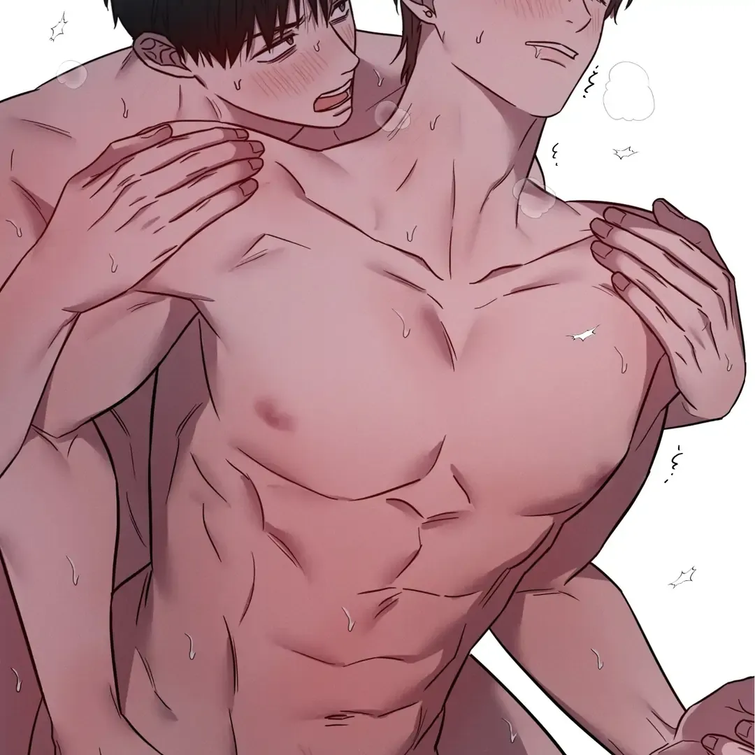 Read Missing Pepper Case chapter 7 image 6 on Lezhin