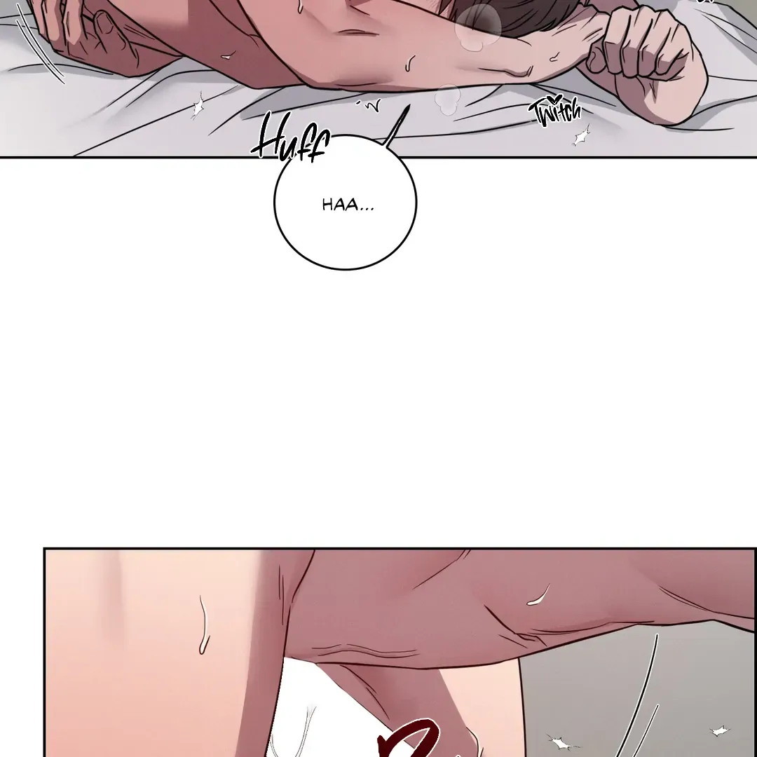 Read Missing Pepper Case chapter 7 image 60 on Lezhin