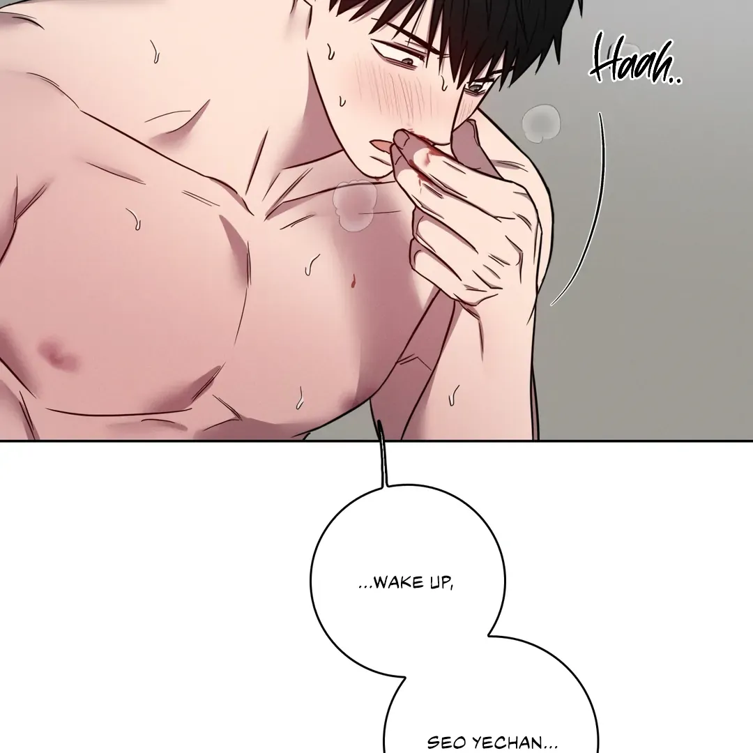 Read Missing Pepper Case chapter 7 image 62 on Lezhin