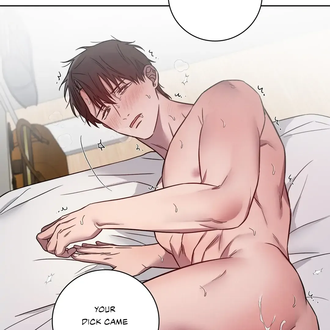 Read Missing Pepper Case chapter 7 image 63 on Lezhin