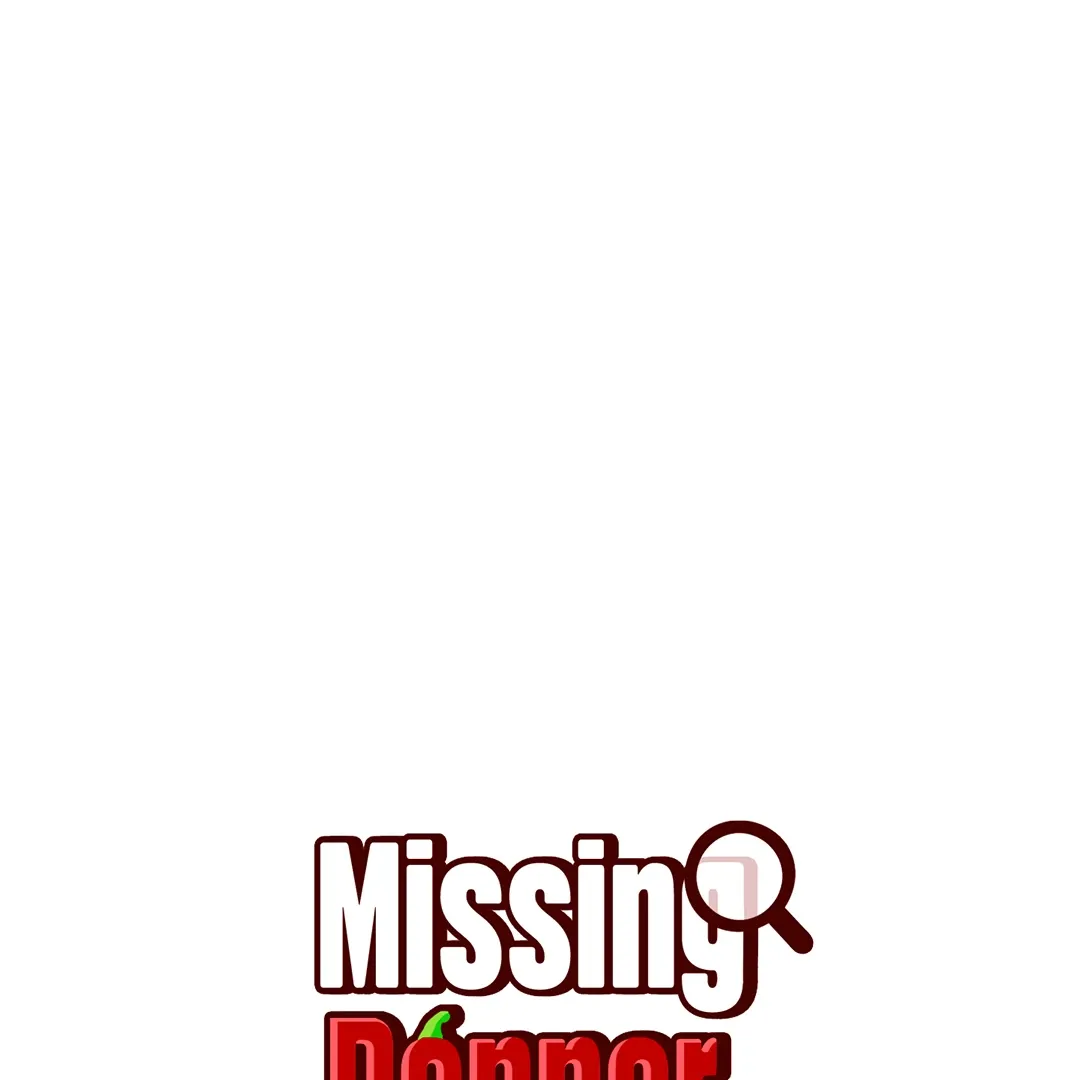 Read Missing Pepper Case chapter 7 image 65 on Lezhin