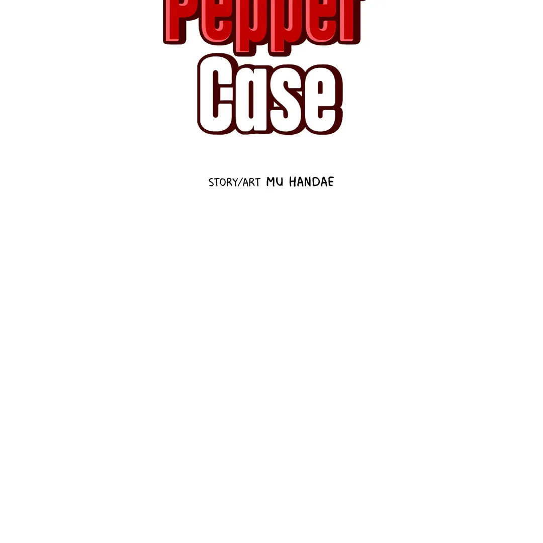 Read Missing Pepper Case chapter 7 image 66 on Lezhin