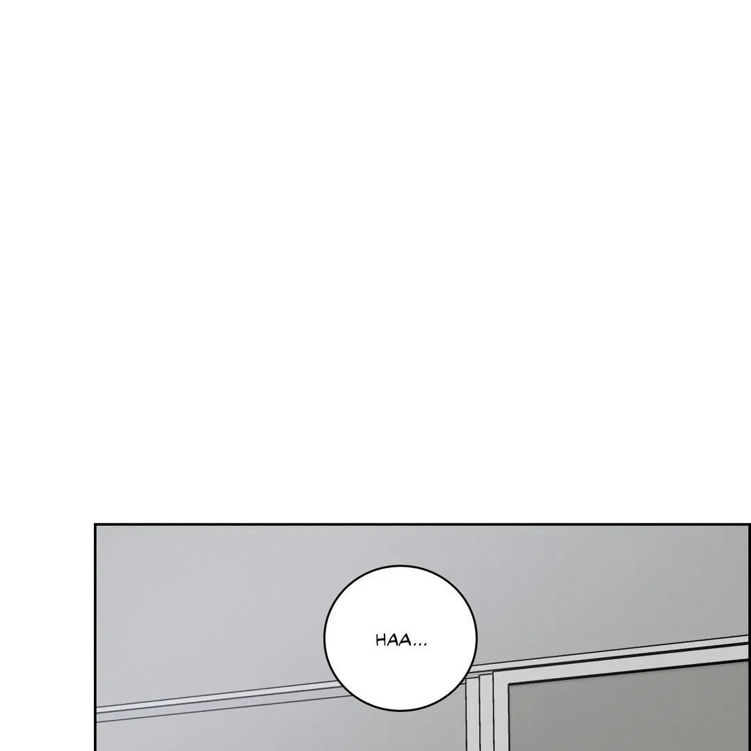Read Missing Pepper Case chapter 7 image 67 on Lezhin