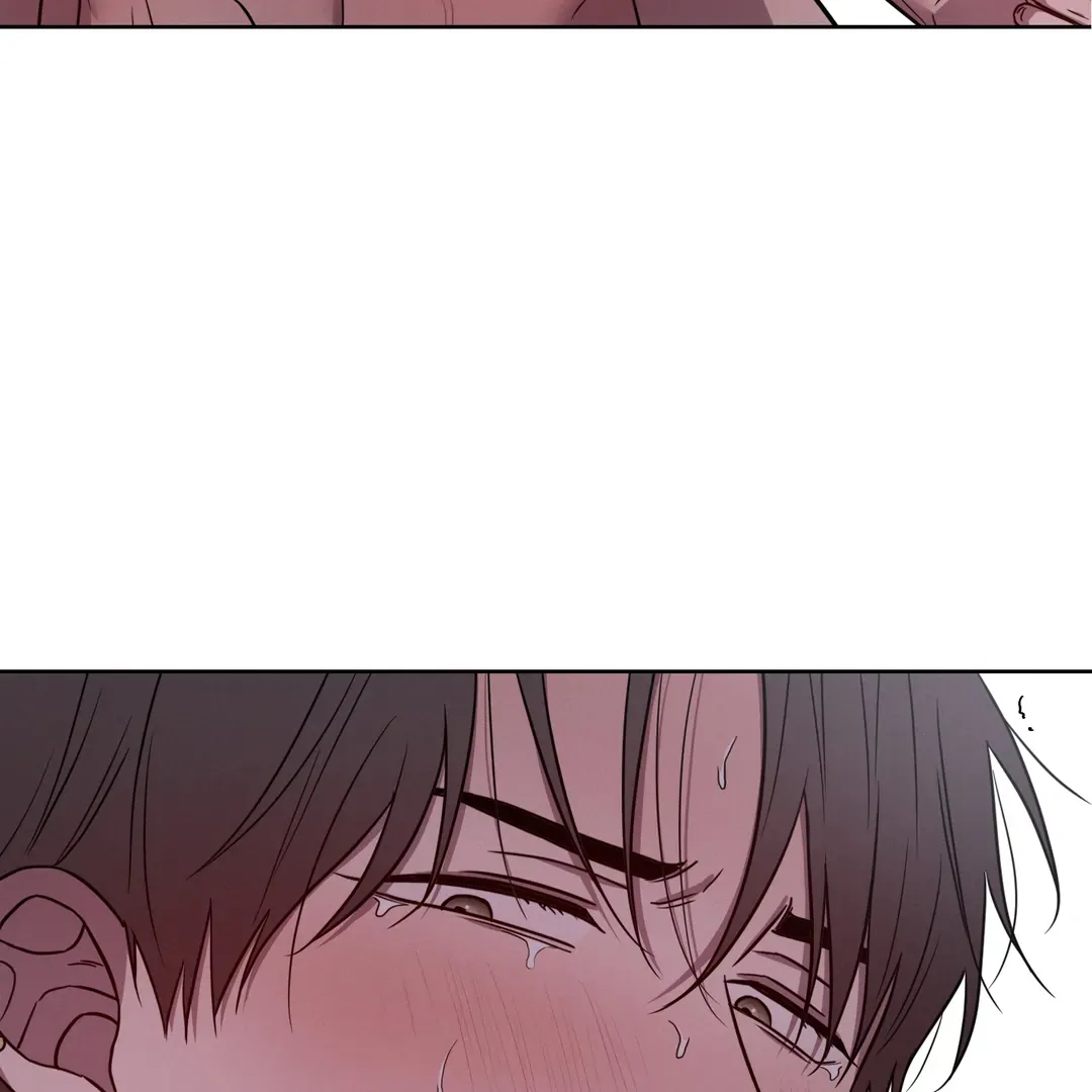 Read Missing Pepper Case chapter 7 image 7 on Lezhin