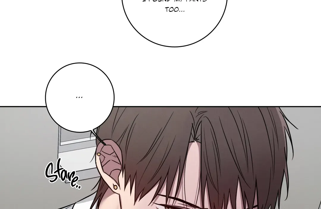 Read Missing Pepper Case chapter 7 image 70 on Lezhin