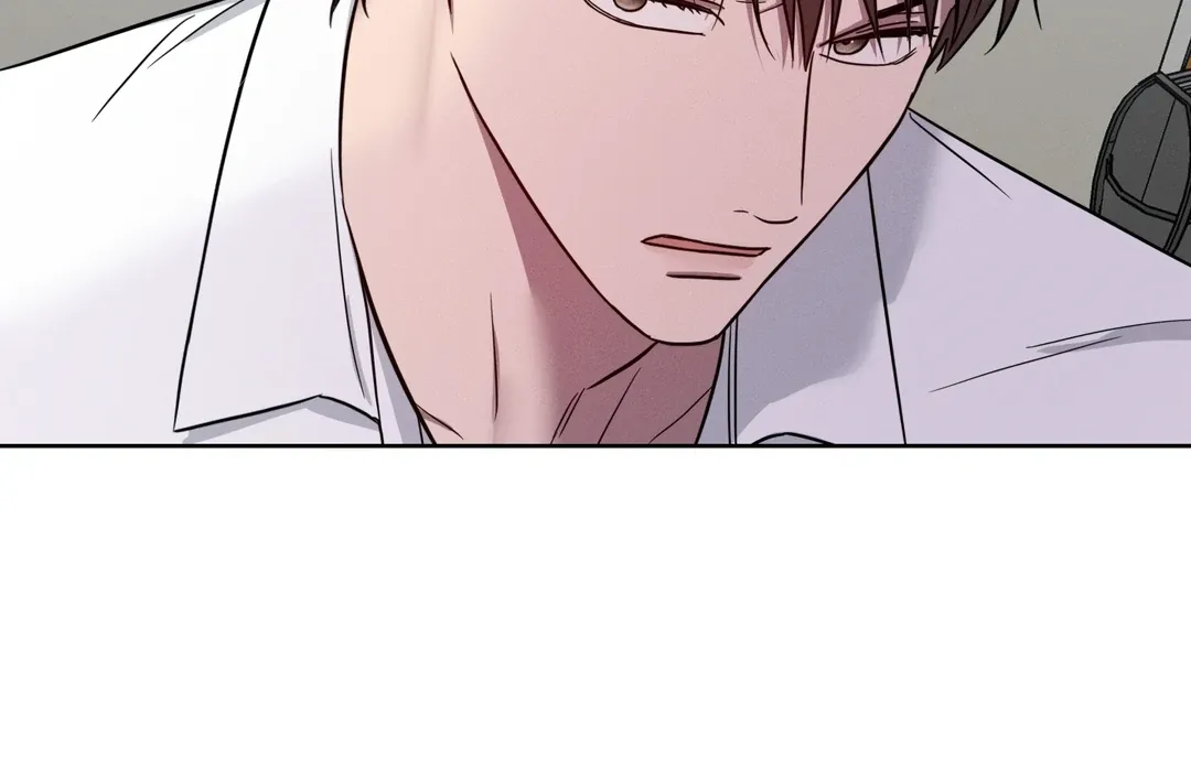 Read Missing Pepper Case chapter 7 image 71 on Lezhin