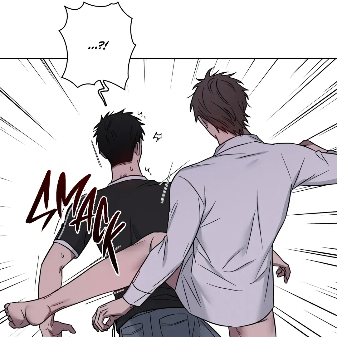 Read Missing Pepper Case chapter 7 image 72 on Lezhin