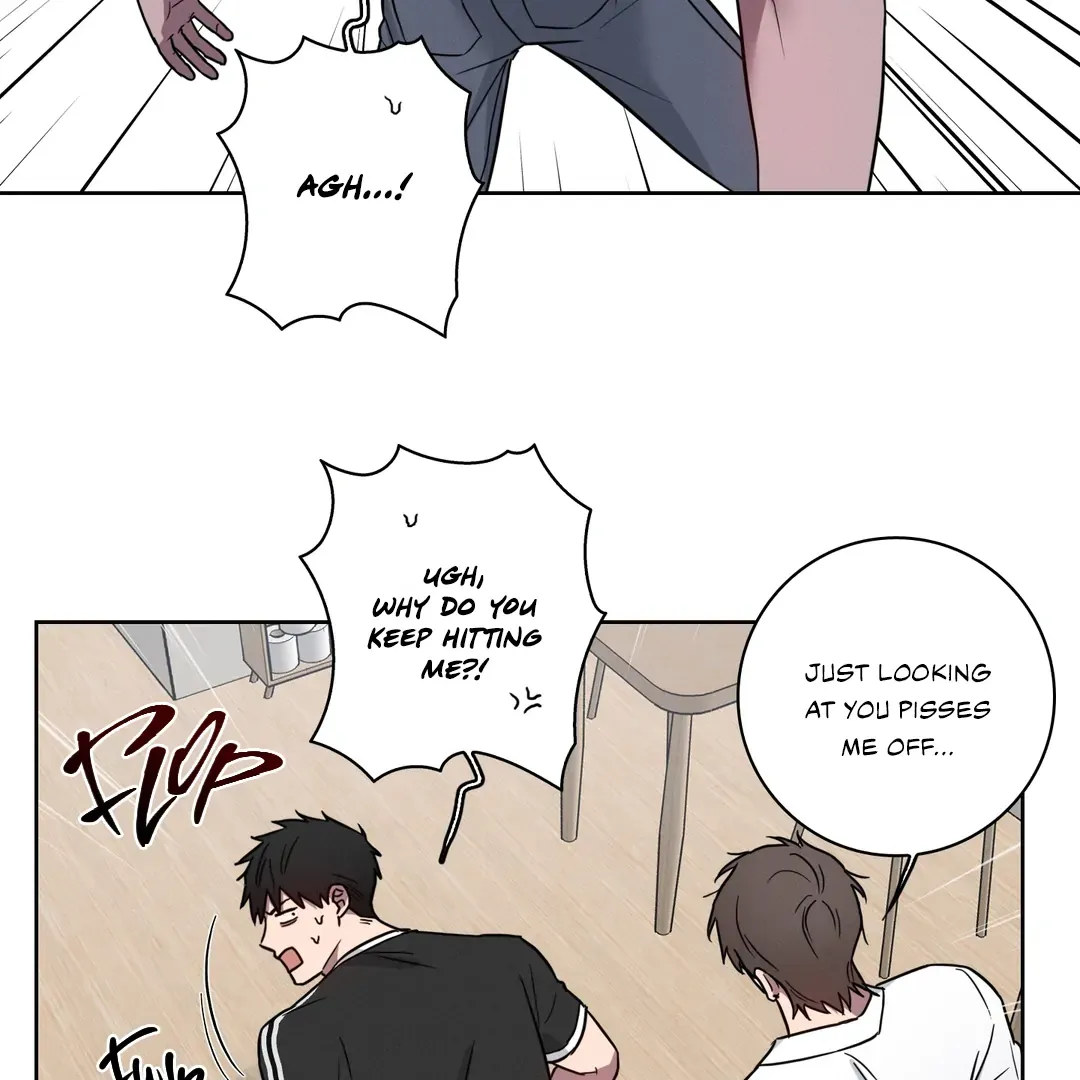 Read Missing Pepper Case chapter 7 image 73 on Lezhin