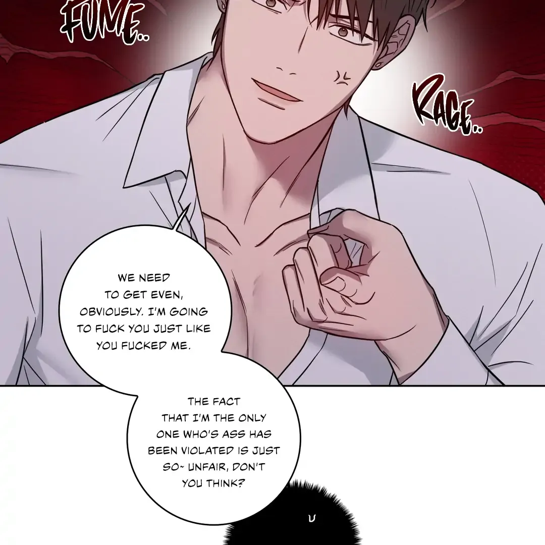 Read Missing Pepper Case chapter 7 image 77 on Lezhin