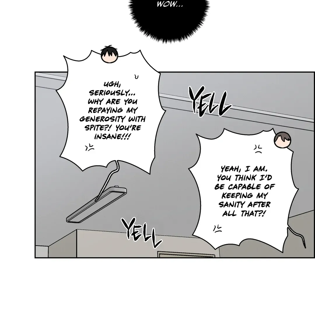 Read Missing Pepper Case chapter 7 image 78 on Lezhin