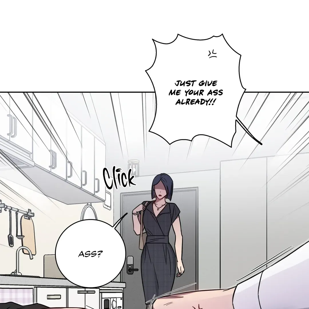 Read Missing Pepper Case chapter 7 image 79 on Lezhin
