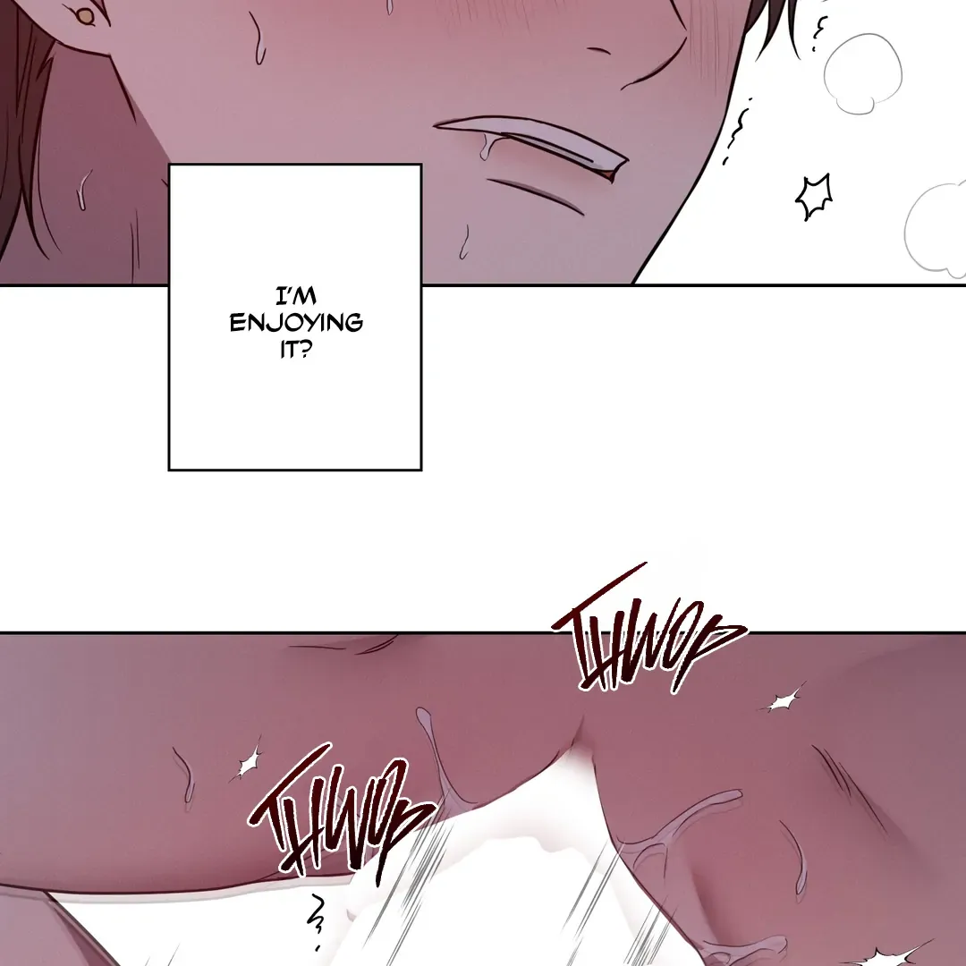 Read Missing Pepper Case chapter 7 image 8 on Lezhin