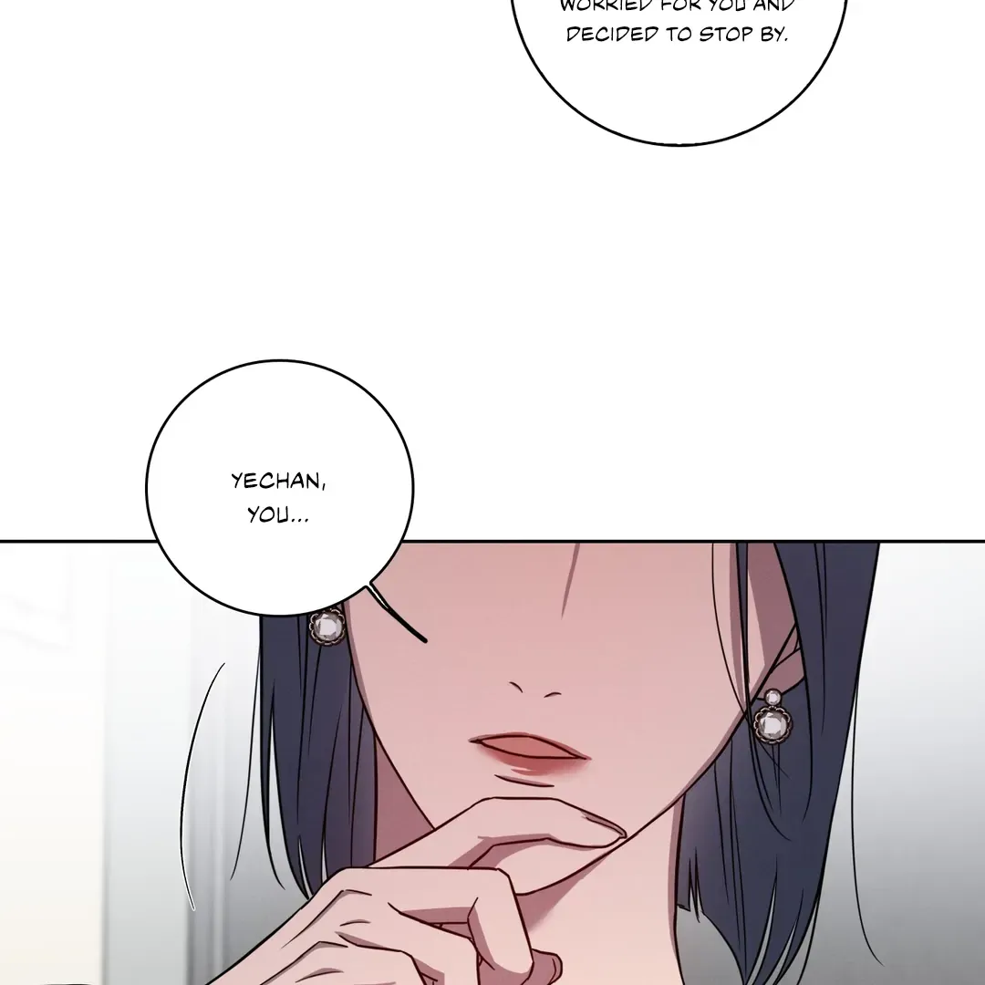 Read Missing Pepper Case chapter 7 image 82 on Lezhin