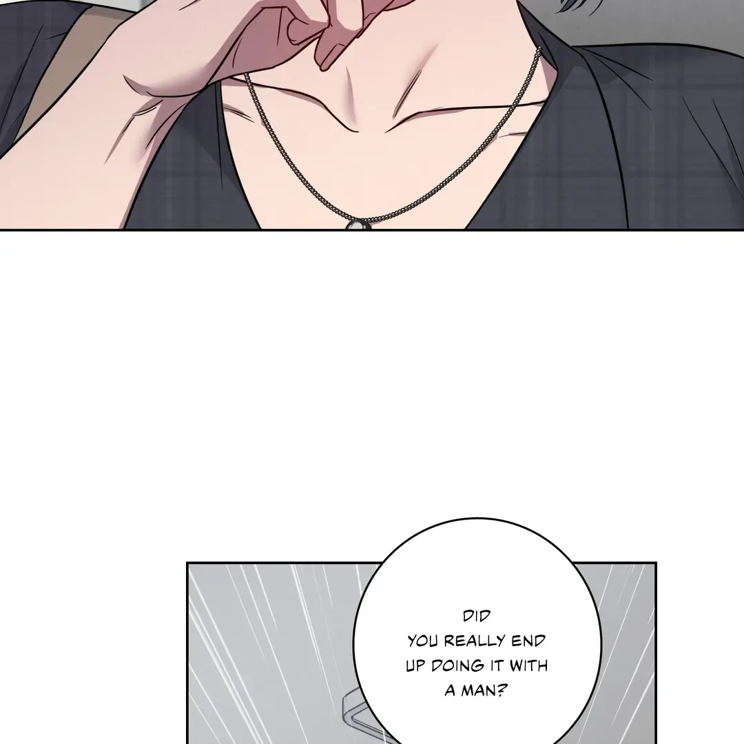 Read Missing Pepper Case chapter 7 image 83 on Lezhin