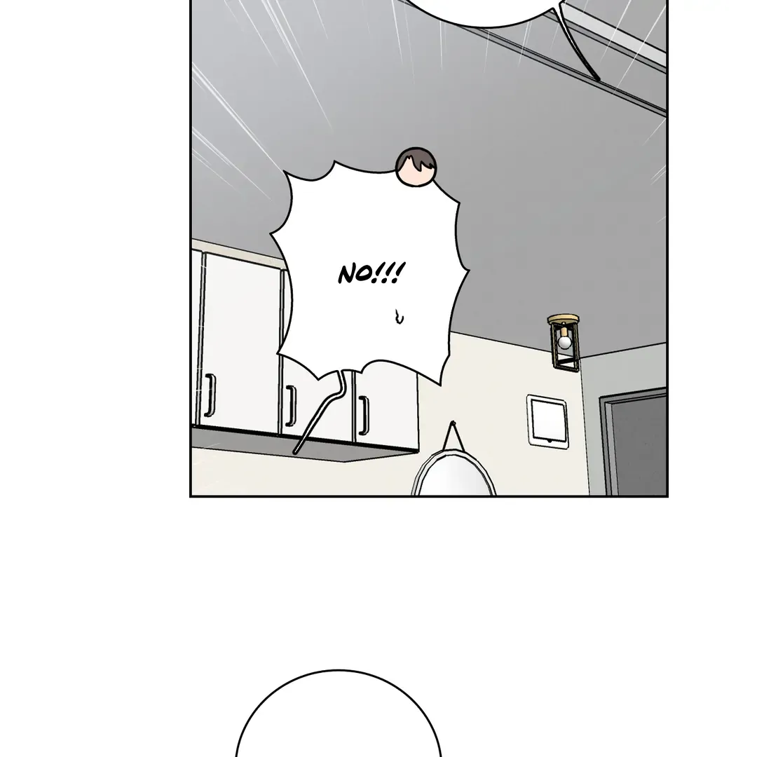 Read Missing Pepper Case chapter 7 image 84 on Lezhin