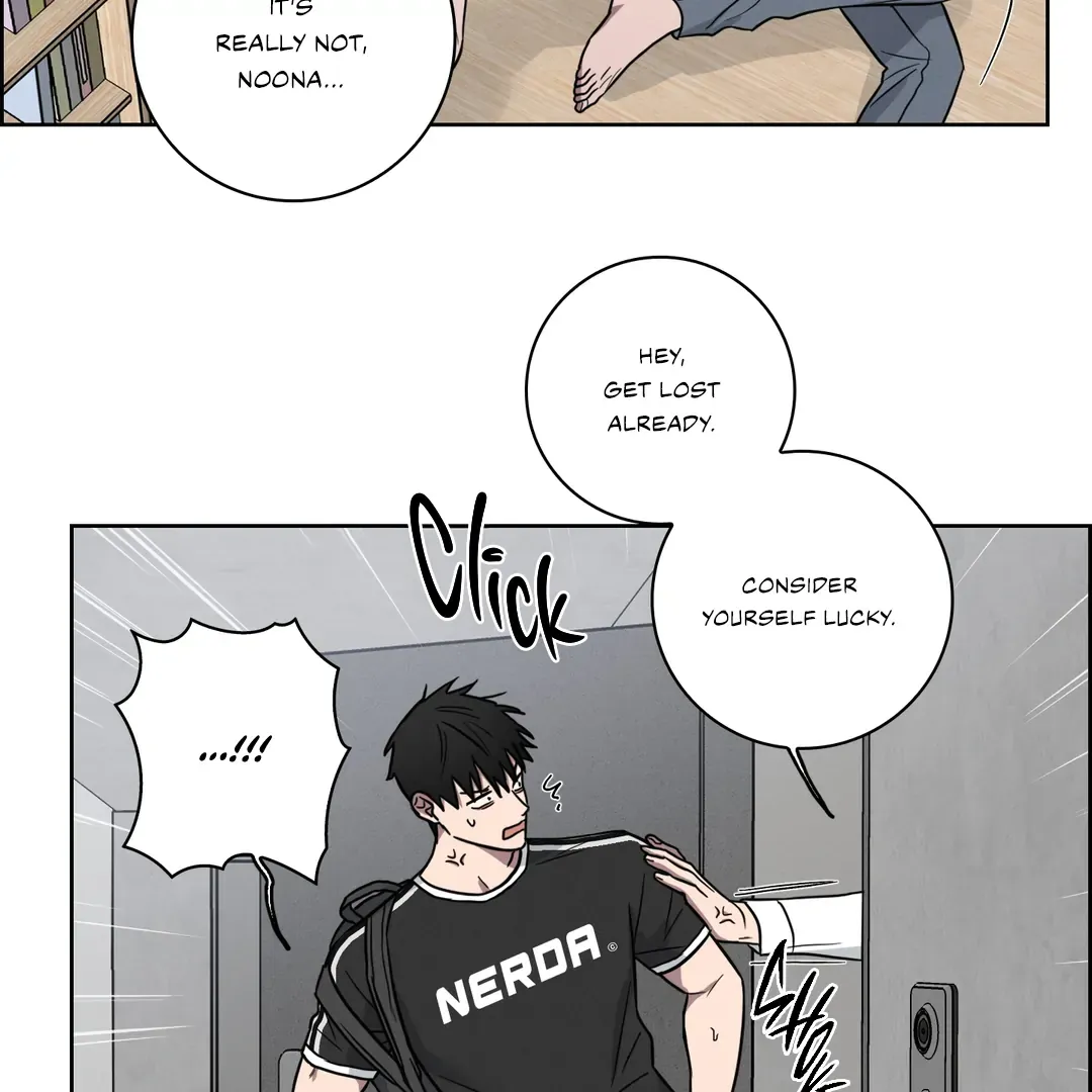 Read Missing Pepper Case chapter 7 image 86 on Lezhin