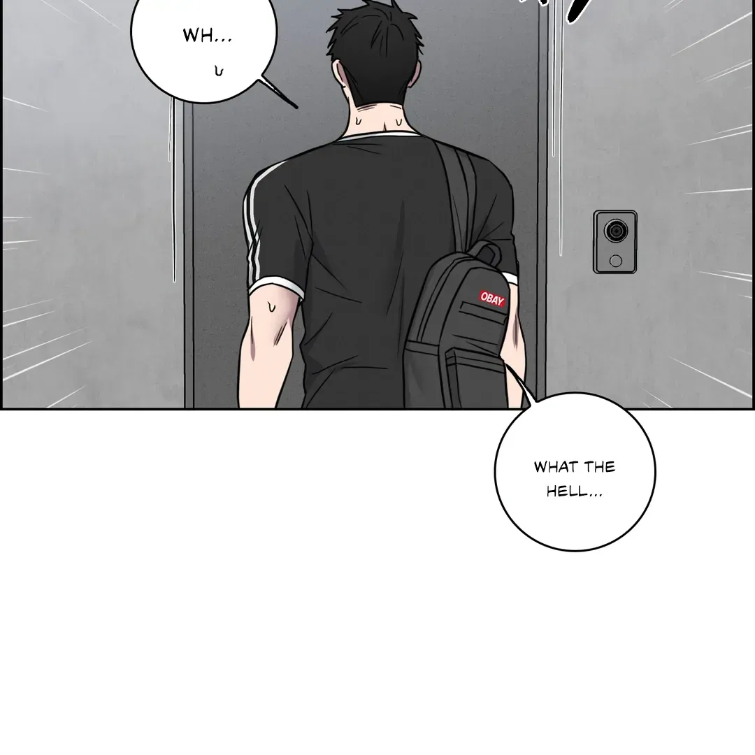 Read Missing Pepper Case chapter 7 image 88 on Lezhin
