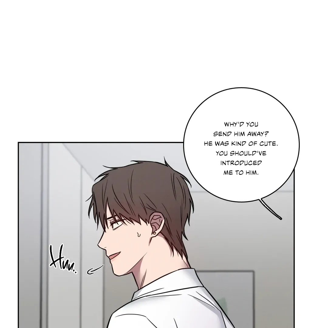 Read Missing Pepper Case chapter 7 image 89 on Lezhin