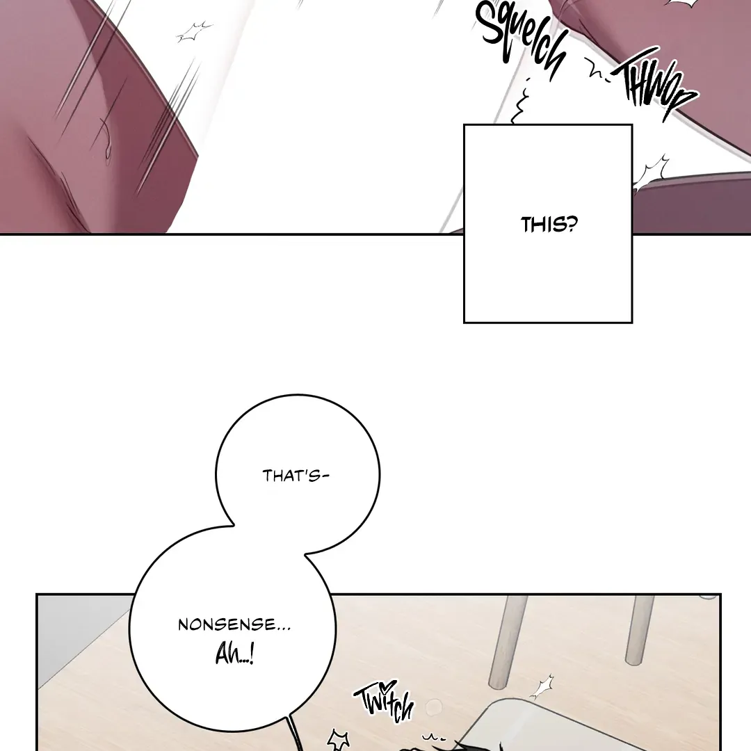 Read Missing Pepper Case chapter 7 image 9 on Lezhin