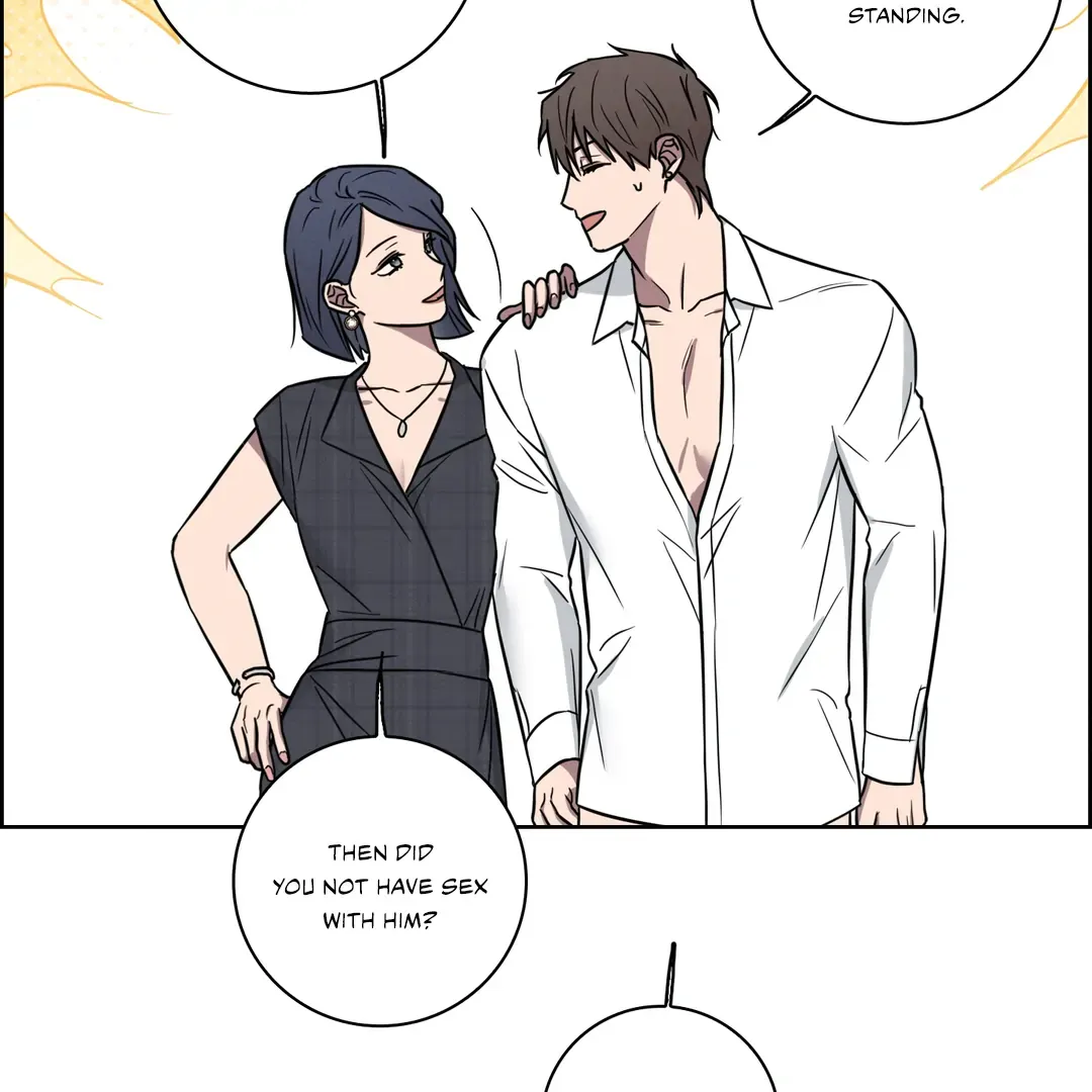Read Missing Pepper Case chapter 7 image 91 on Lezhin