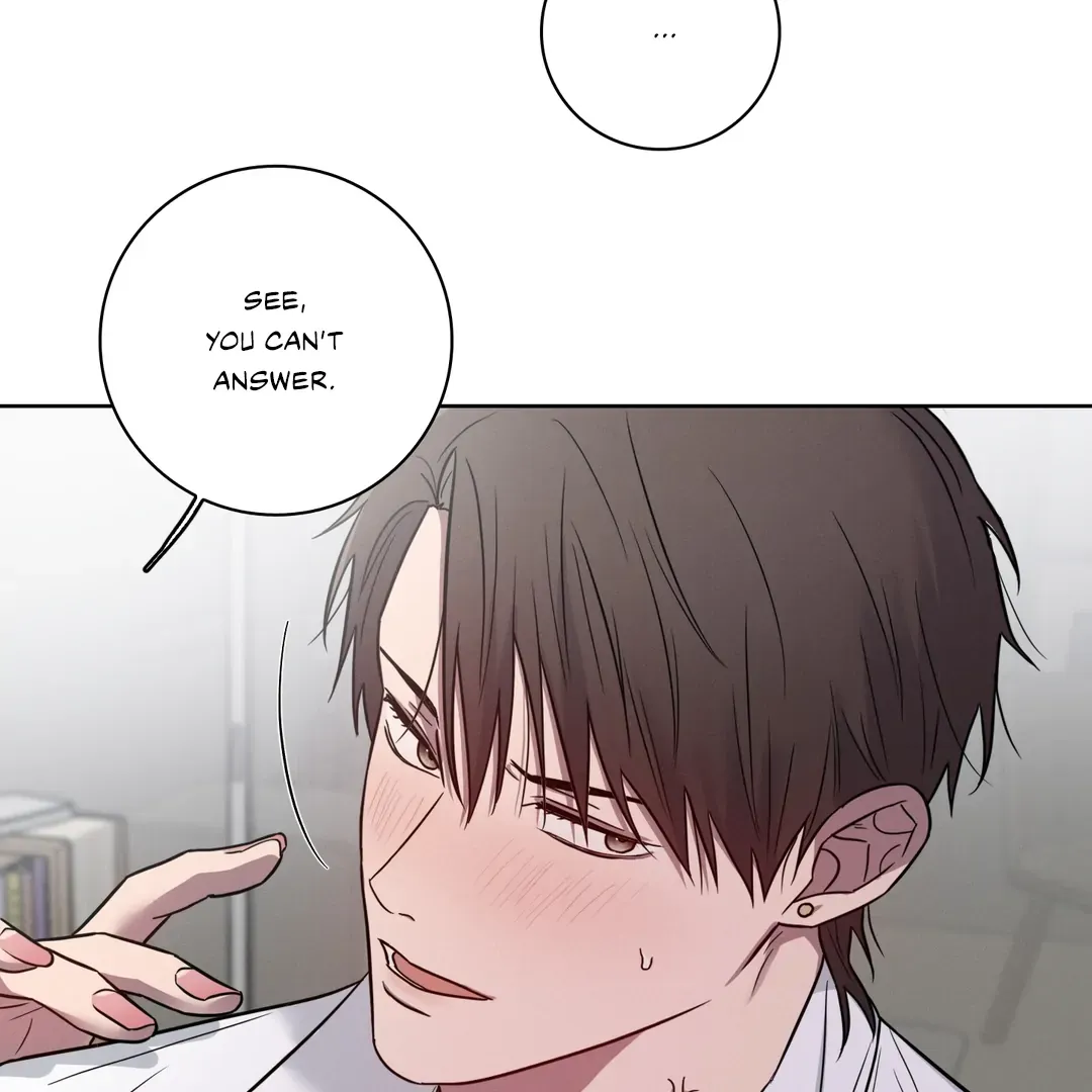 Read Missing Pepper Case chapter 7 image 92 on Lezhin