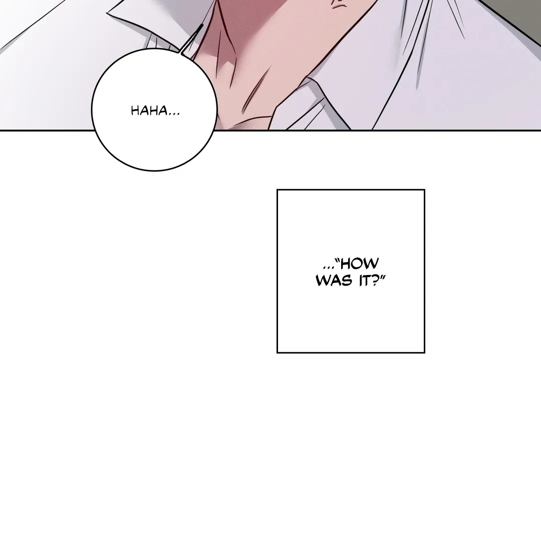 Read Missing Pepper Case chapter 7 image 93 on Lezhin