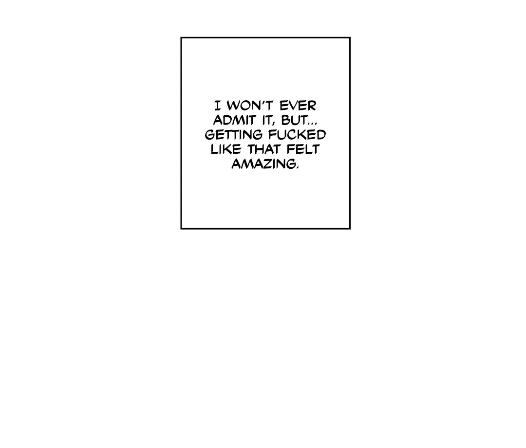 Read Missing Pepper Case chapter 7 image 94 on Lezhin
