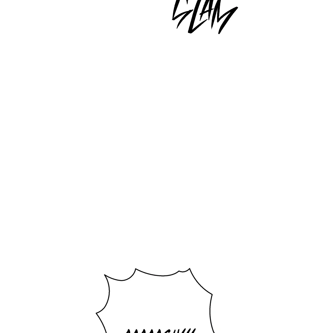 Read Missing Pepper Case chapter 8 image 11 on Lezhin