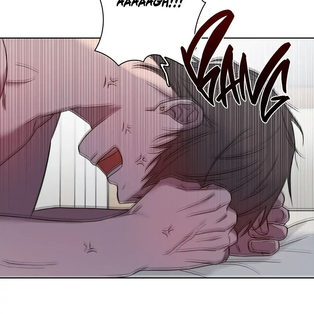 Read Missing Pepper Case chapter 8 image 12 on Lezhin