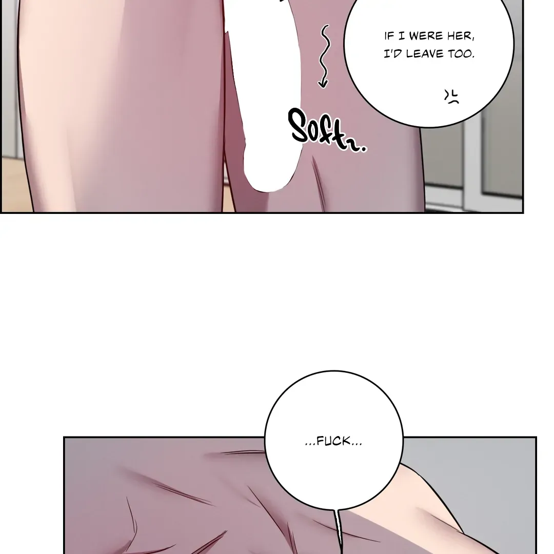 Read Missing Pepper Case chapter 8 image 15 on Lezhin