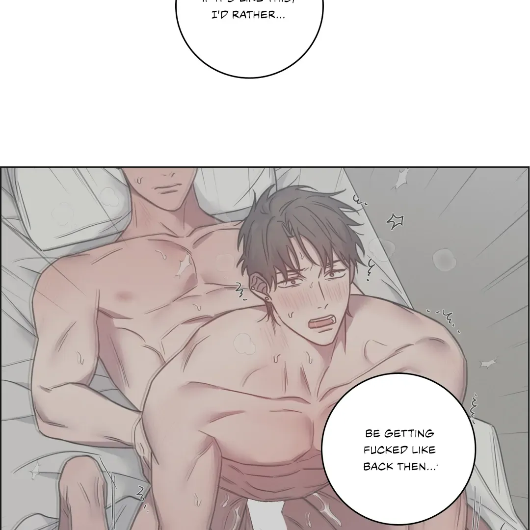Read Missing Pepper Case chapter 8 image 17 on Lezhin