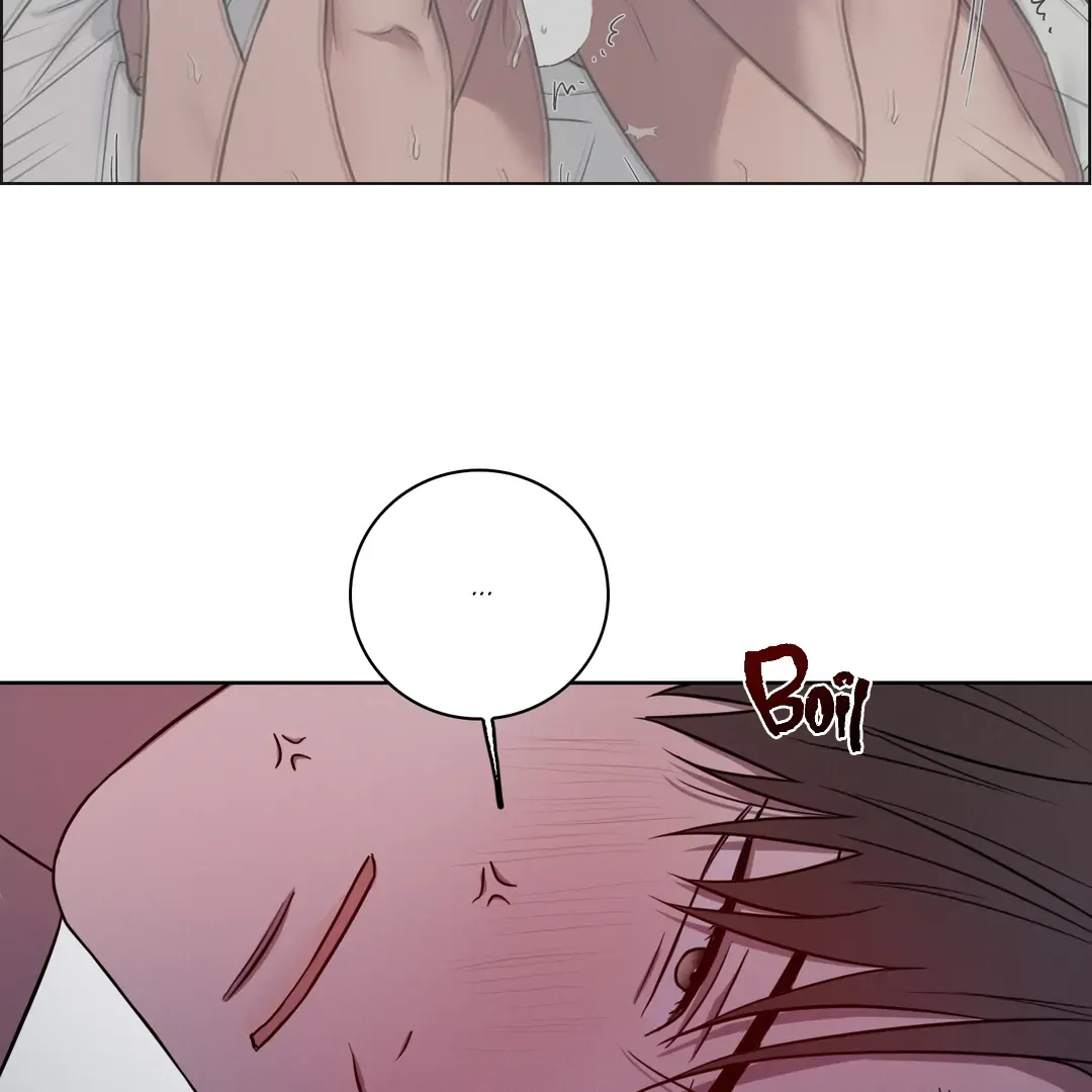 Read Missing Pepper Case chapter 8 image 18 on Lezhin