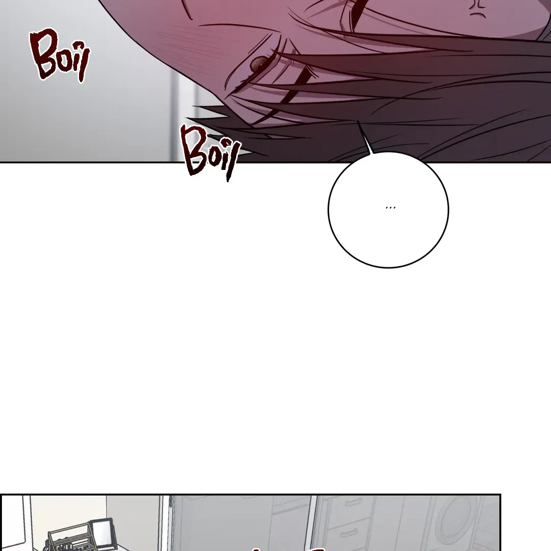 Read Missing Pepper Case chapter 8 image 19 on Lezhin