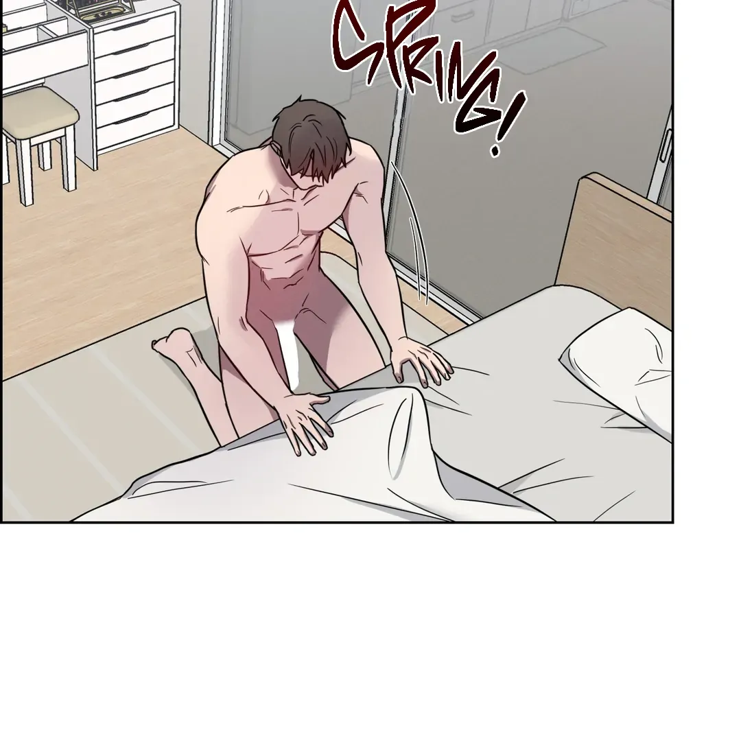 Read Missing Pepper Case chapter 8 image 20 on Lezhin