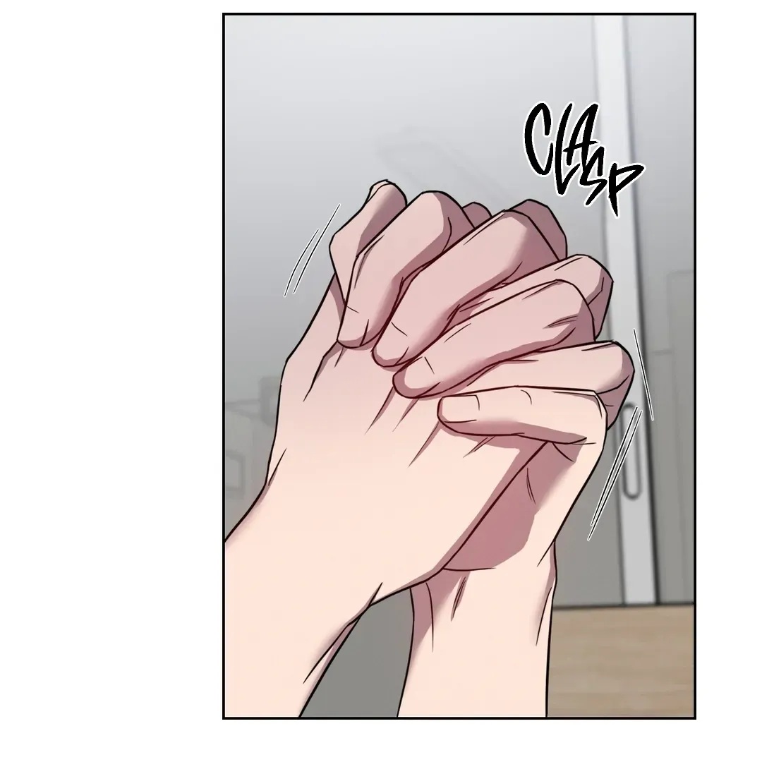Read Missing Pepper Case chapter 8 image 21 on Lezhin