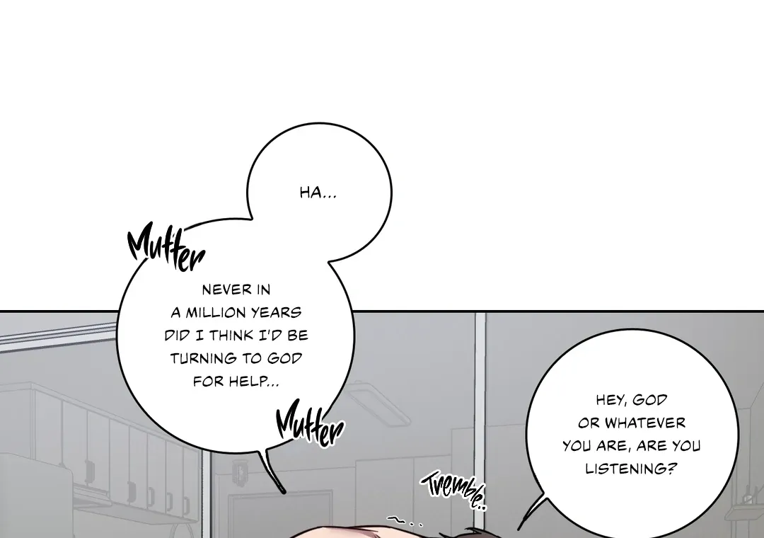 Read Missing Pepper Case chapter 8 image 22 on Lezhin