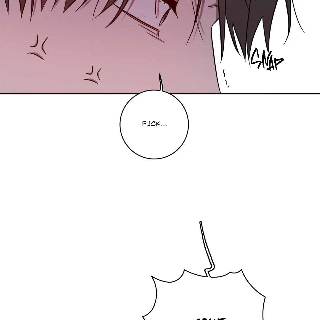 Read Missing Pepper Case chapter 8 image 26 on Lezhin
