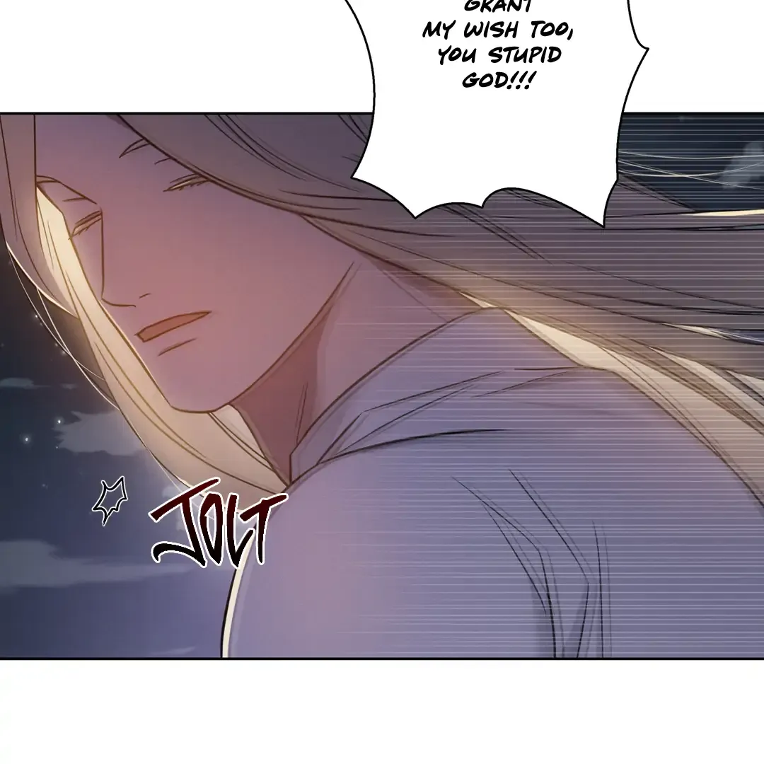 Read Missing Pepper Case chapter 8 image 27 on Lezhin