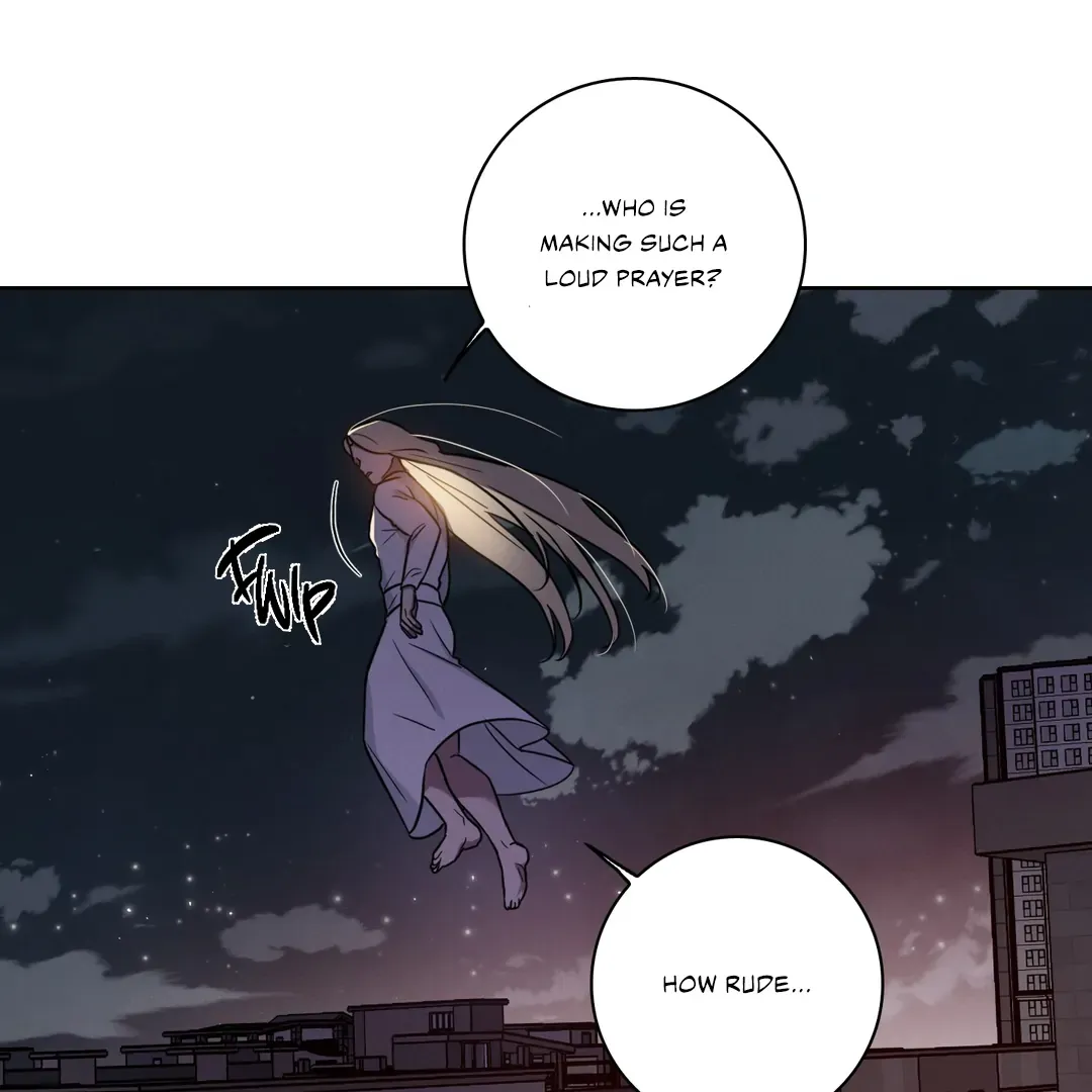 Read Missing Pepper Case chapter 8 image 28 on Lezhin
