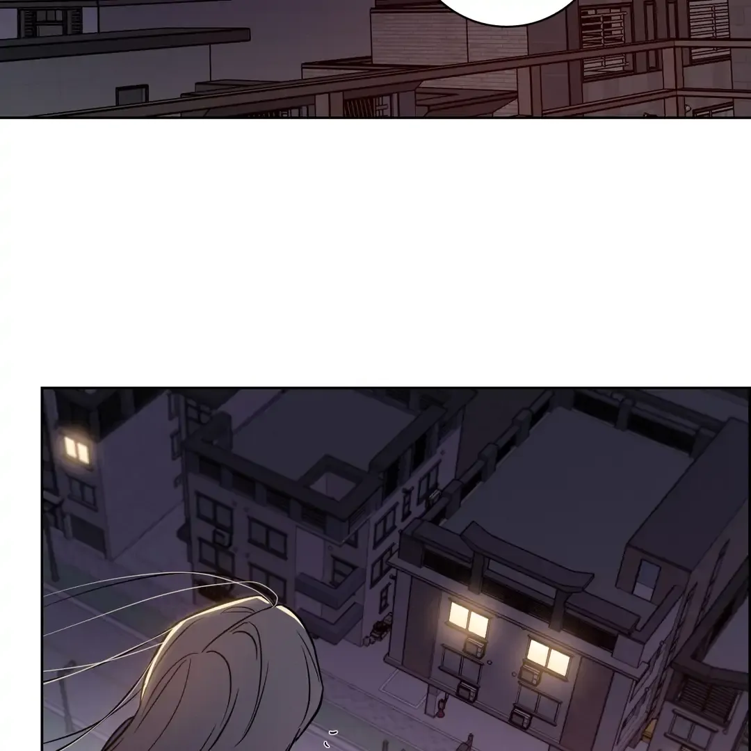 Read Missing Pepper Case chapter 8 image 29 on Lezhin