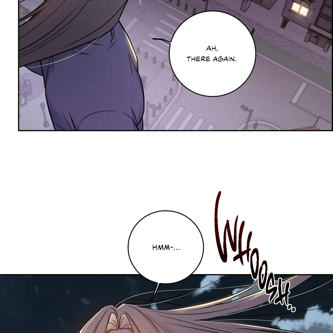 Read Missing Pepper Case chapter 8 image 30 on Lezhin