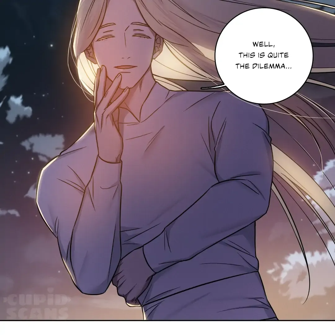 Read Missing Pepper Case chapter 8 image 31 on Lezhin
