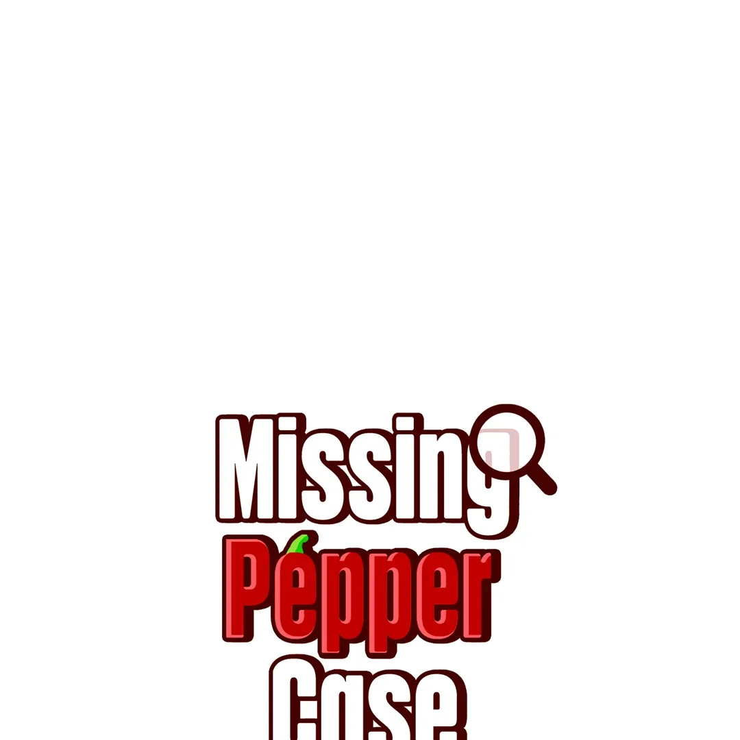 Read Missing Pepper Case chapter 8 image 33 on Lezhin