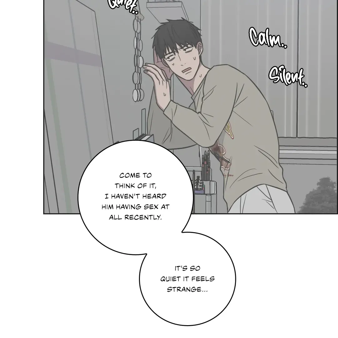 Read Missing Pepper Case chapter 8 image 38 on Lezhin