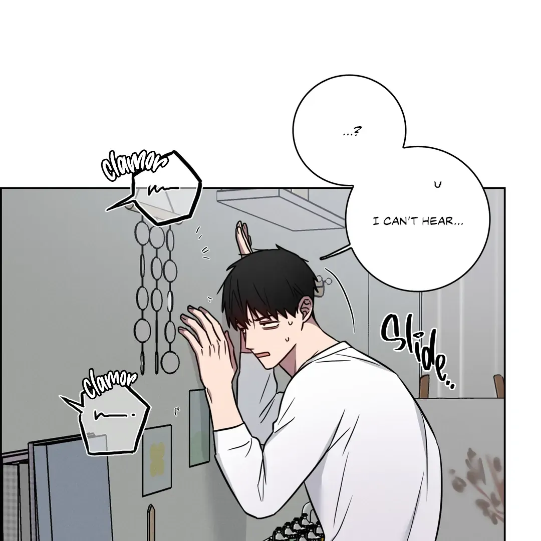 Read Missing Pepper Case chapter 8 image 4 on Lezhin