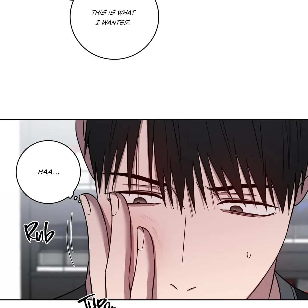 Read Missing Pepper Case chapter 8 image 40 on Lezhin