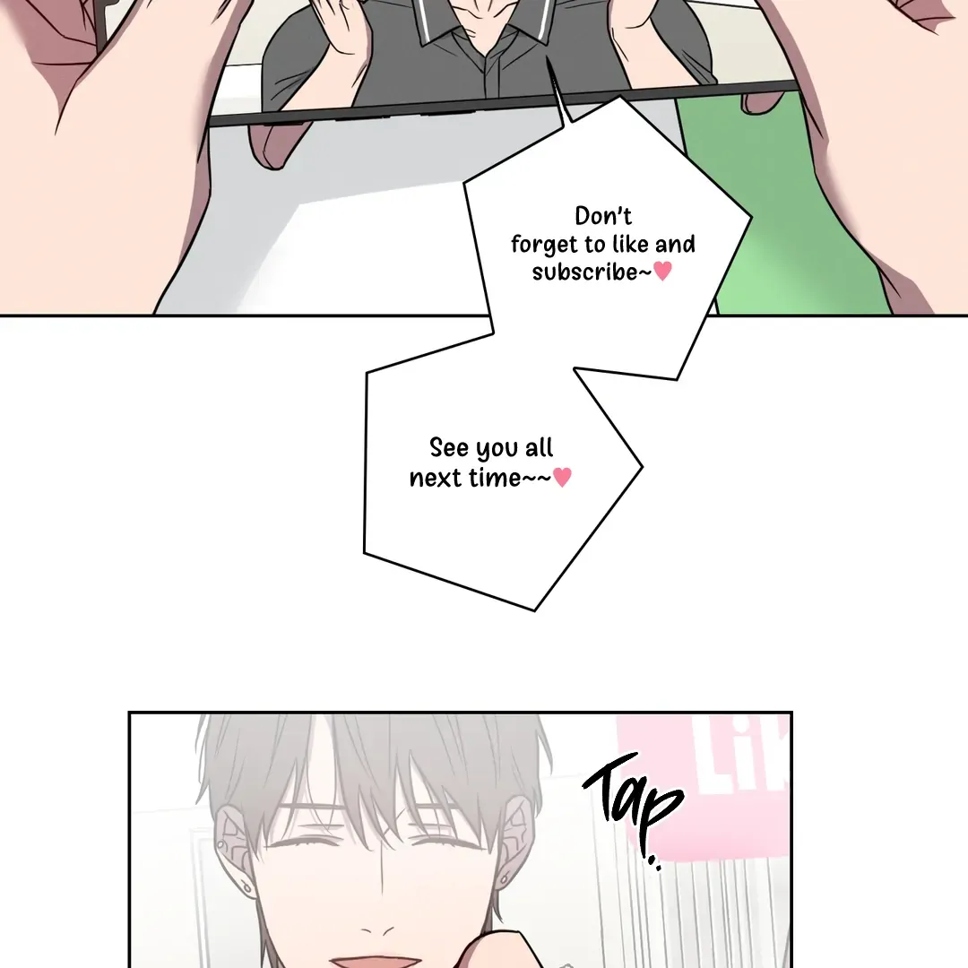 Read Missing Pepper Case chapter 8 image 42 on Lezhin